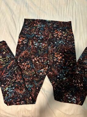 Lululemon align legging